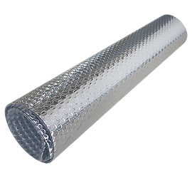 ����Ĥ���XĤ